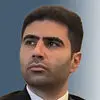 کامران  کاظمی