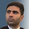 کامران  کاظمی