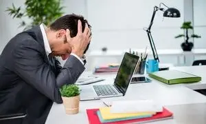 چرا سهم اقتصاد دیجیتال ایران کوچک تر شد؟
