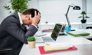 چرا سهم اقتصاد دیجیتال ایران کوچک تر شد؟