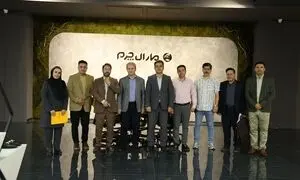 پایه‌گذاری کنسرسیوم صادرات محصولات چرمی