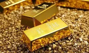 ۸۲ درصد کاربران میلی در بحران طلای خود را حفظ کردند