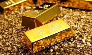 ۸۲ درصد کاربران میلی در بحران طلای خود را حفظ کردند