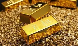 ۸۲ درصد کاربران میلی در بحران طلای خود را حفظ کردند