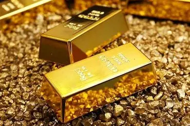 ۸۲ درصد کاربران میلی در بحران طلای خود را حفظ کردند