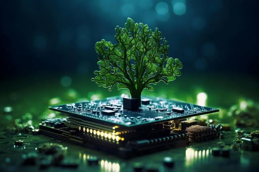 نوآوری و سرمایه‌گذاری؛ محور حضور همراه اول در کیش اینوکس ۱۴۰۴