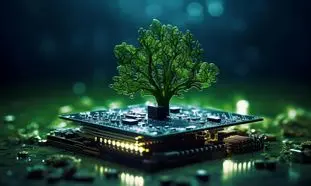 نوآوری و سرمایه‌گذاری؛ محور حضور همراه اول در کیش اینوکس ۱۴۰۴