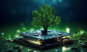 نوآوری و سرمایه‌گذاری؛ محور حضور همراه اول در کیش اینوکس ۱۴۰۴