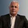 علی  کمره‌ای