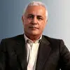 علی  کمره‌ای