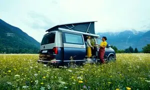 اجاره ون برای چه کسانی مناسب است؟