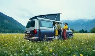اجاره ون برای چه کسانی مناسب است؟