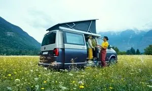 اجاره ون برای چه کسانی مناسب است؟