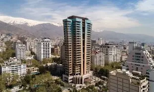 ثبات در کیفیت محصولات تولیدی، برگ برنده شورلول در بازار ایران