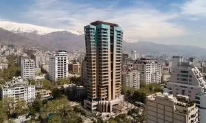 ثبات در کیفیت محصولات تولیدی، برگ برنده شورلول در بازار ایران