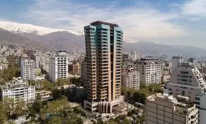 ثبات در کیفیت محصولات تولیدی، برگ برنده شورلول در بازار ایران