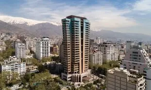 ثبات در کیفیت محصولات تولیدی، برگ برنده شورلول در بازار ایران