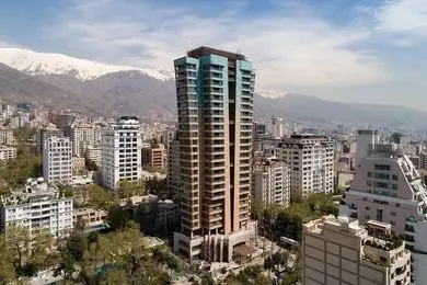 ثبات در کیفیت محصولات تولیدی، برگ برنده شورلول در بازار ایران