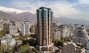 ثبات در کیفیت محصولات تولیدی، برگ برنده شورلول در بازار ایران