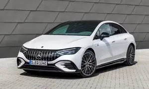 تغییر استراتژی نامگذاری محصولات خودروساز آلمانی