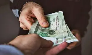چرا دولت با یارانه 120 هزار تومانی مخالف است؟