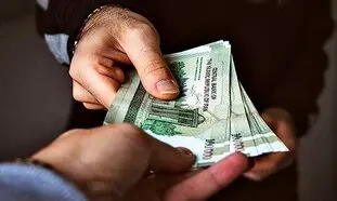 چرا دولت با یارانه 120 هزار تومانی مخالف است؟