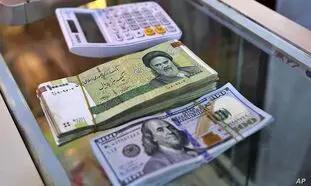 دلار 30 هزار تومانی و امکان ریزش آن در روزهای آینده