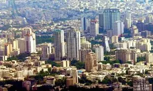 مسکن 5 درصد دیگر هم گران می‌شود