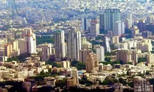 مسکن 5 درصد دیگر هم گران می‌شود