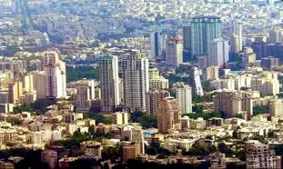 مسکن 5 درصد دیگر هم گران می‌شود