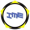بورس کالای ایران