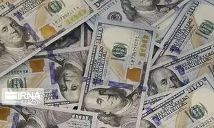 دلار در شیب نزولی قرار گرفت/ دلار‌آزاد کانال 29 هزار تومانی را از دست می دهد؟