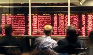 عرضه اولیه معدن‌محور شستا رشد 55 درصدی سود خود را به رخ کشید