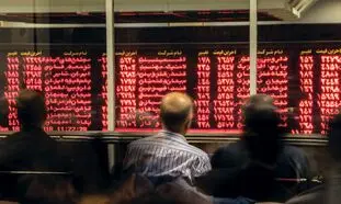 عرضه اولیه معدن‌محور شستا رشد 55 درصدی سود خود را به رخ کشید