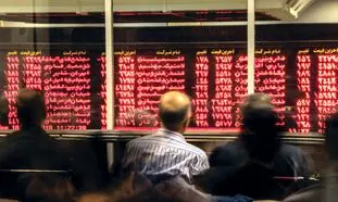 عرضه اولیه معدن‌محور شستا رشد 55 درصدی سود خود را به رخ کشید