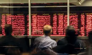 عرضه اولیه معدن‌محور شستا رشد 55 درصدی سود خود را به رخ کشید
