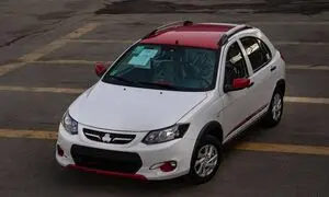برندگان قرعه کشی کویئک آر و 4 محصول دیگر سایپا مشخص شدند