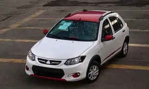 برندگان قرعه کشی کویئک آر و 4 محصول دیگر سایپا مشخص شدند