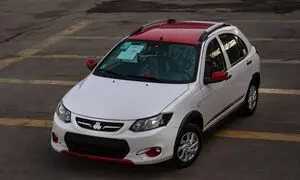 برندگان قرعه کشی کویئک آر و 4 محصول دیگر سایپا مشخص شدند