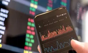 10 شرکت حباب‌ساز در تالار بورس تهران