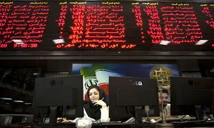 فروش سهام عدالت و بازی دو سر باخت فروشندگان