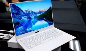 گران ترین لپ تاپ های ایسوس، لنوو، ایسر در بازار چند؟