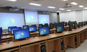تجهیز بیش از ۴ هزار مدرسه به اینترنت پرسرعت توسط همراه اول