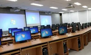 تجهیز بیش از ۴ هزار مدرسه به اینترنت پرسرعت توسط همراه اول