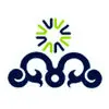 ستاره خلیج فارس