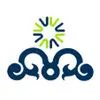 ستاره خلیج فارس