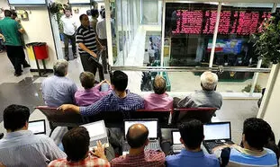 سود دارا سوم از «دارا یکم» و «پالایش یکم» بیشتر است؟