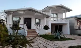 اجاره ویلا در شمال ارزان شد