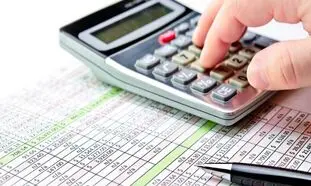 تراکنش های بانکی بالای 5 میلیارد تومان در تور مالیات