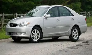 واردات خودروی کارکرده آزاد می شود؟